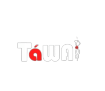 TáWA