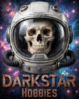 DarkStar Hobbies