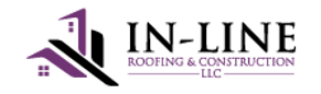 In-Line Roofing