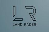 Land Rader