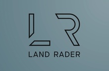 Land Rader