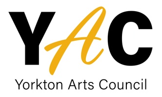 YorktonArts