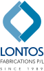 LONTOS
FABRICATIONS