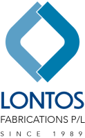 LONTOS
FABRICATIONS