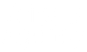VOICE IS AGENCY