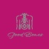 Good Bones Chiropractic