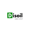 Disoil Energy