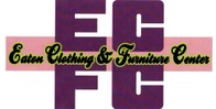 Eaton Clothing & Furniture Center