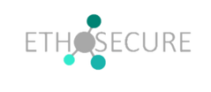 ethosecure