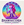 Shawnicorn Mindshift Coaching