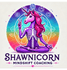 Shawnicorn Mindshift Coaching