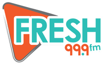 Fresh 99.9