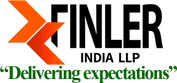 Finler India LLP