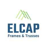 ELCAP