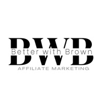 Better with Brown LLC