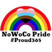 NoWoCo Pride