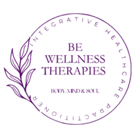 bewellnesstherapies.co.uk