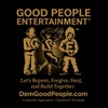 GoodPeople Entertainment LLC