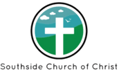 Southside Church of Christ