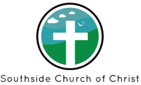 Southside Church of Christ