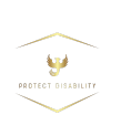 Protect Disability