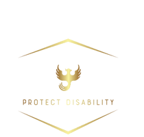 Protect Disability