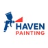 Haven Painting
