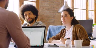 ERP with Microsoft Business Central Integration Microsoft Office
