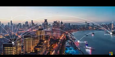 Microsoft Business Central Framework