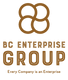BC-EG