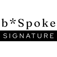 Bspoke Signature