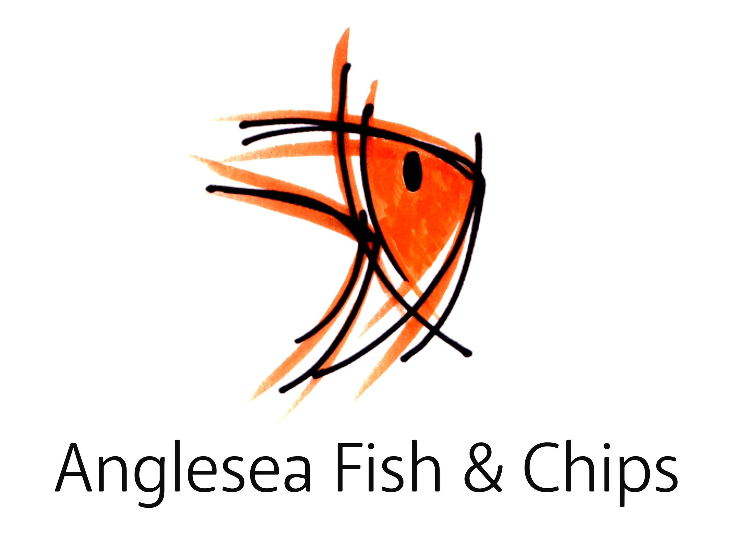 anglesea fish and chips