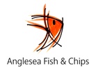 Anglesea Fish & Chips