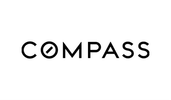 CP