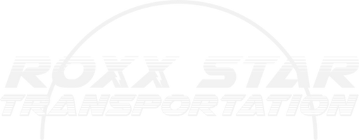Roxx Star Transportation LLC
