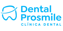 Dental Prosmile