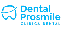 Dental Prosmile