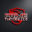 Prime Tinting LLC