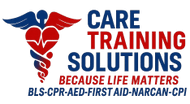 Arizona Premier CPR
-Bryan Russo-
-CPR Educator-