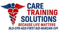 Arizona Premier CPR
-Bryan Russo-
-CPR Educator-