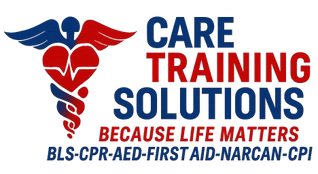 Arizona Premier CPR
-Bryan Russo-
-CPR Educator-