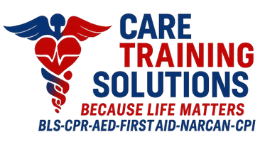 Arizona Premier CPR
-Bryan Russo-
-CPR Educator-