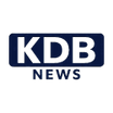 KDB NEWS