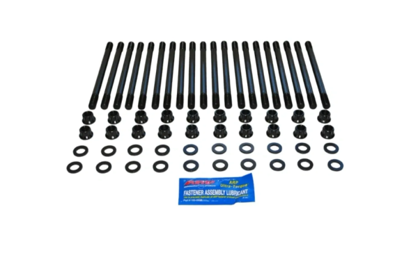 6.0 Power Stroke Head Studs 2000 series ARP 250-4202