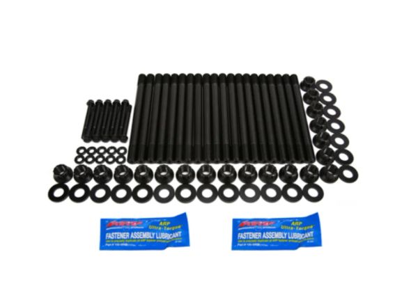 6.4 Powerstroke Head Studs ARP 250-4203