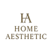 Home Aesthetic