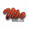 Vibe Bag Co