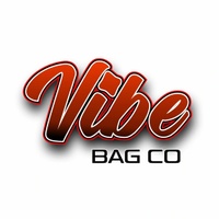 Vibe Bag Co