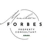 MANIHERA FORBES 
Property CONSULTANT