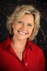 Sandy McCarty